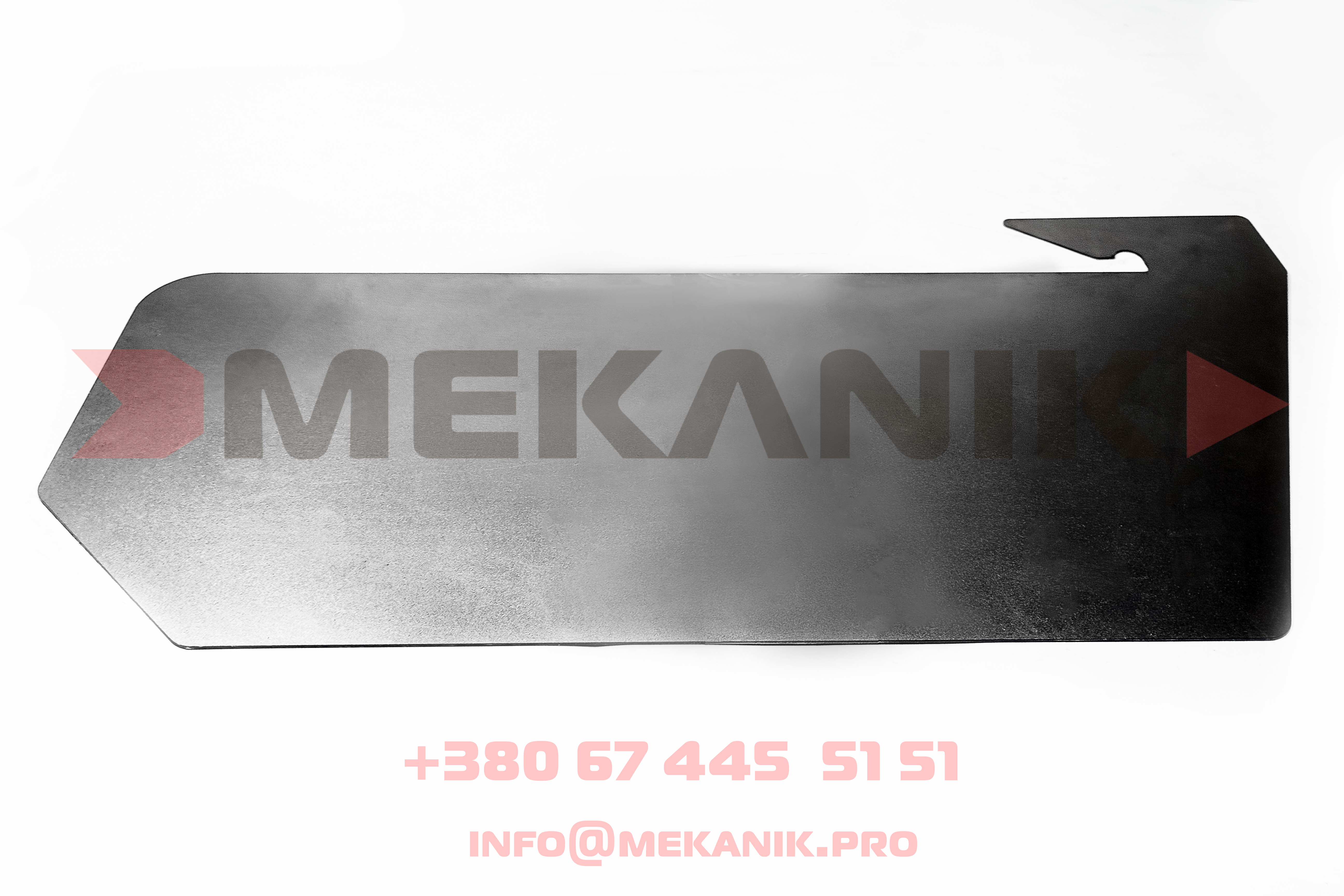 MKP 7243609 MEKANIK PRO